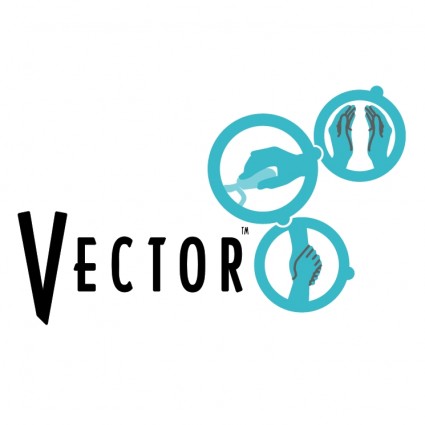 redes de Vector