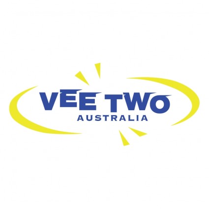 Vee Two australia