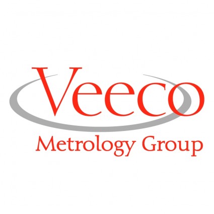 Veeco Metrology Group