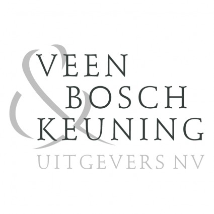 Veen Bosch Keuning