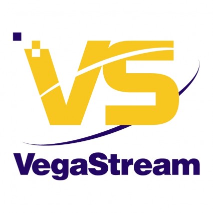 Vegastream