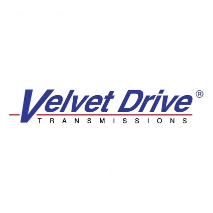 Velvet Drive