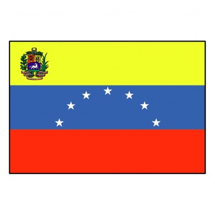 베네수엘라