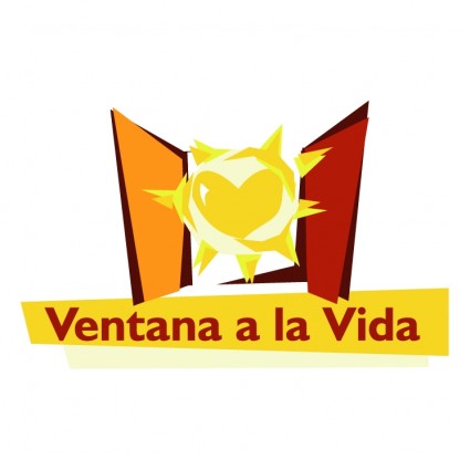 Вентана-Ла-vida