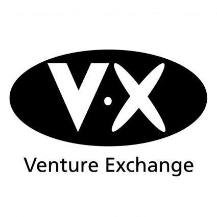 Venture exchange