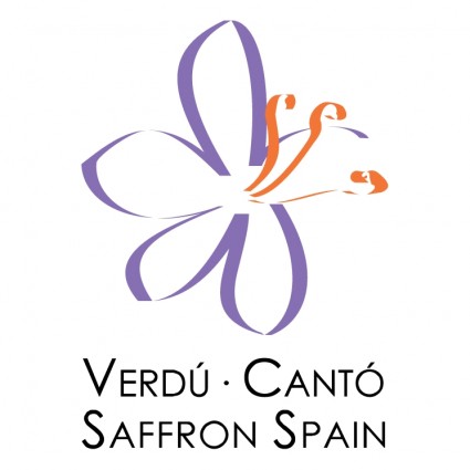Verdu canto szafran Hiszpania