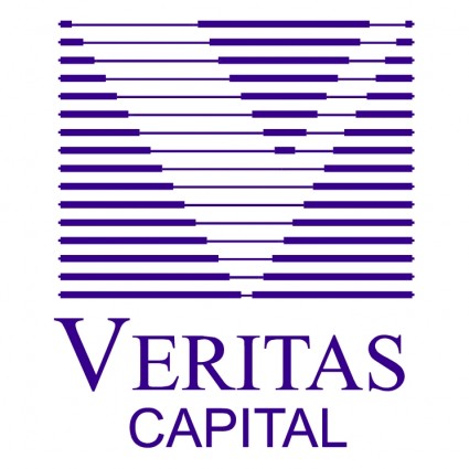 Veritas capital