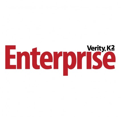 verity k2 enterprise