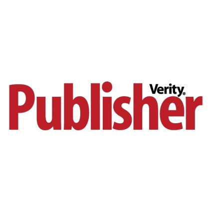 Verity Publisher