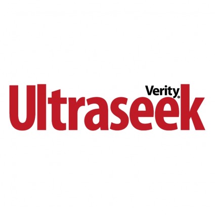 verity ultraseek