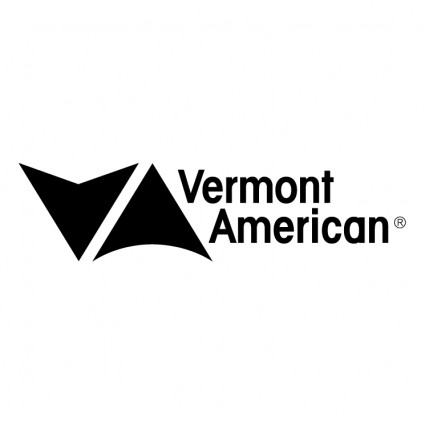 Vermont american