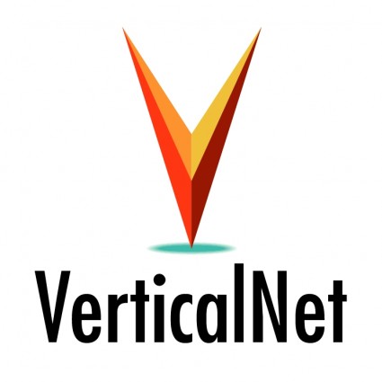 verticalnet