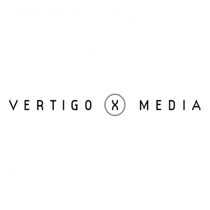 Vertigoxmedia