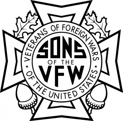 veterani delle guerre straniere