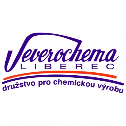 Veverochema Liberec