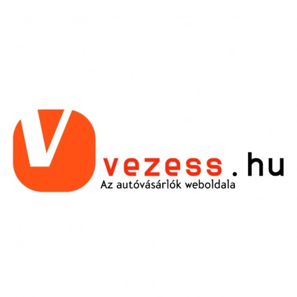 vezesshu