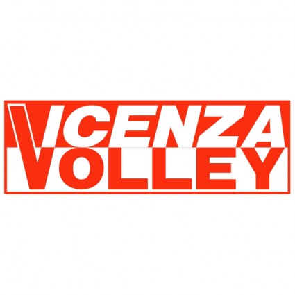 Vicenza-volley