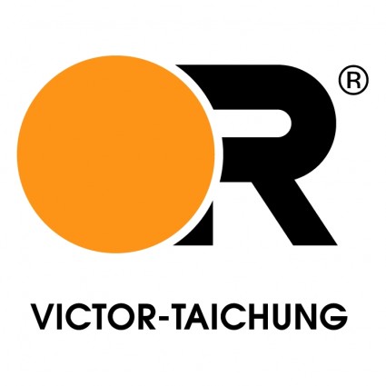 Victor taichung