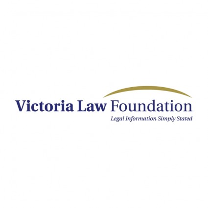 Victoria-Recht-Stiftung