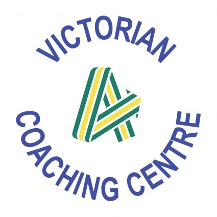 Trung tâm huấn luyện Victoria