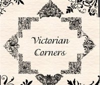esquinas victorianas