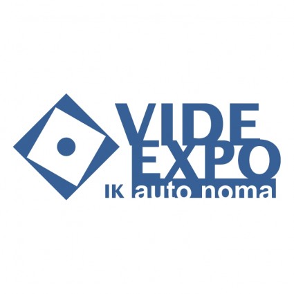 Vide Expo Auto Noma