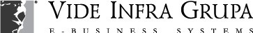 Vide infra Grupa-logo