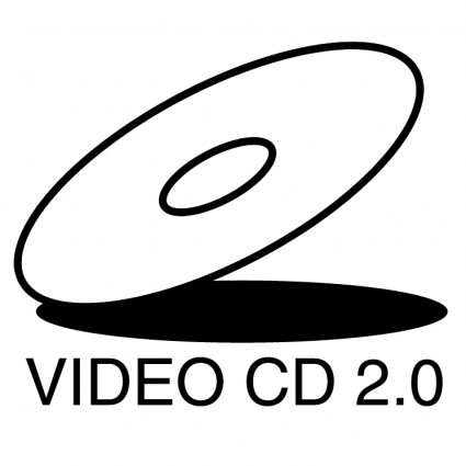 Video-cd