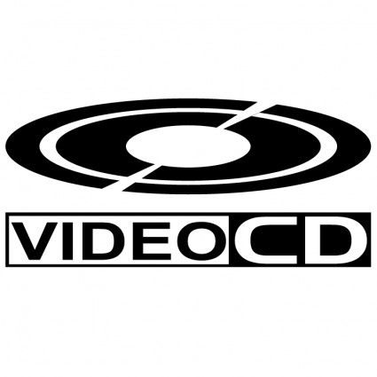 video cd