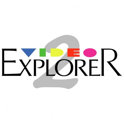 video explorer