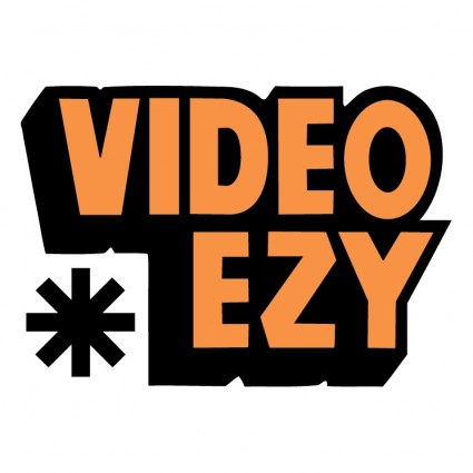 видео ezy
