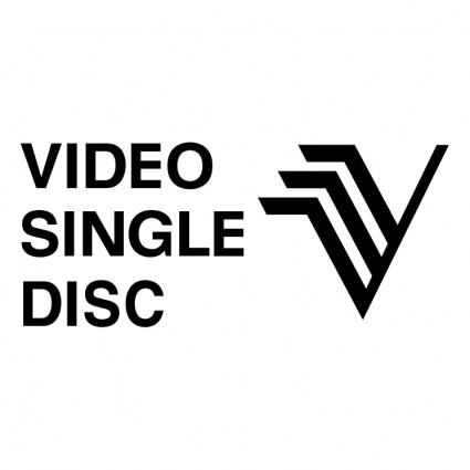 video đĩa đơn