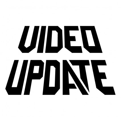 video update