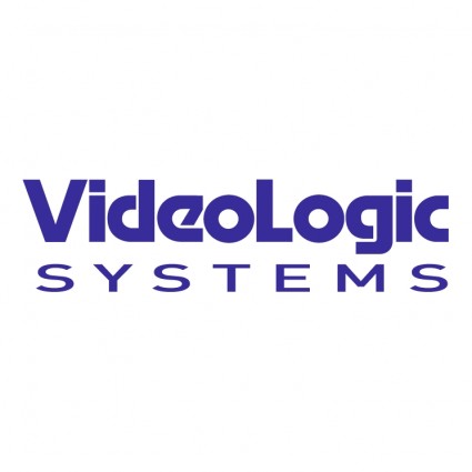 VideoLogic systèmes