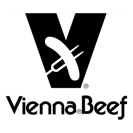 لحوم البقر في فيينا
