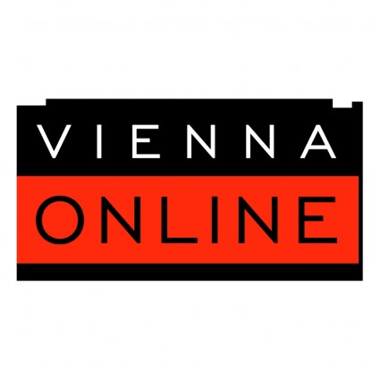 Vienne en ligne