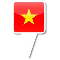 فيتنام