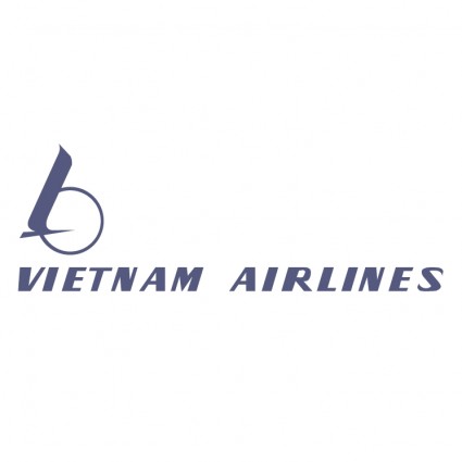 linee aeree del Vietnam
