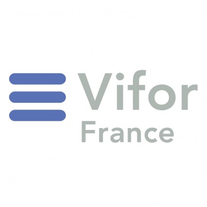 vifor Prancis