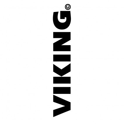 Viking elektroniki