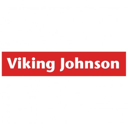 Viking johnson