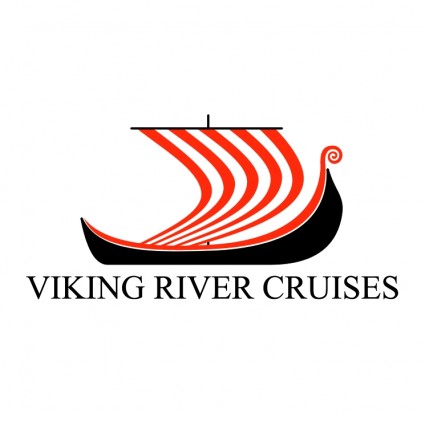 pesiar Sungai Viking