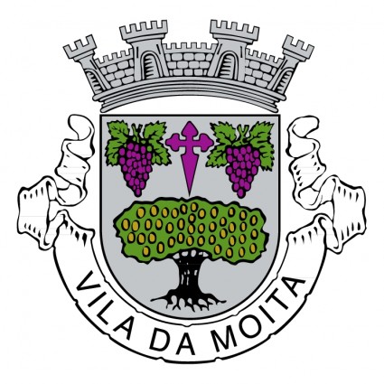 Vila Da Moita