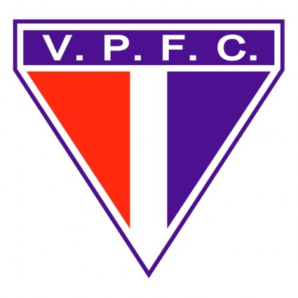 Vila París futebol clube de sao paulo sp