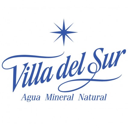 Villa Del Sur