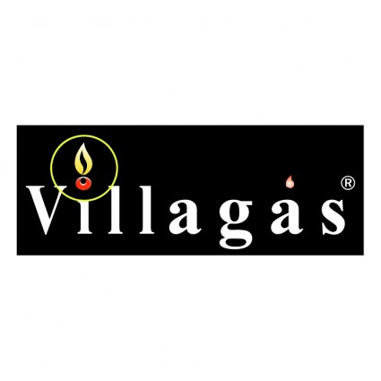 Villagas