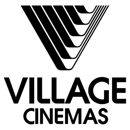 Village Kinos
