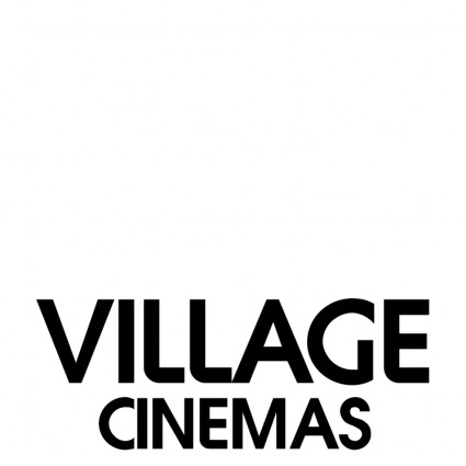 cinema villaggio