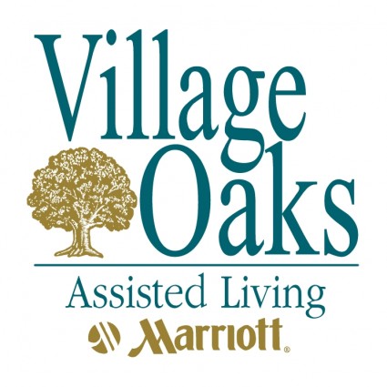 oaks Village