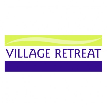 Village Retreat